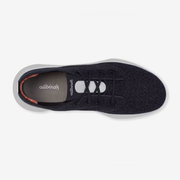 allbirds Women’s SuperLight Wool Runners - Picture 3 of 9